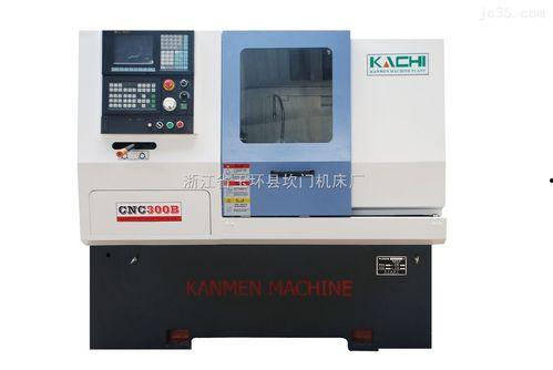 数控车床视频,数控车床操作技巧与工艺解析