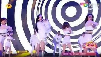 珠穆朗玛舞蹈视频,珠穆朗玛舞蹈视频魅力绽放