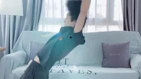 珠穆朗玛舞蹈视频,珠穆朗玛舞蹈视频魅力绽放