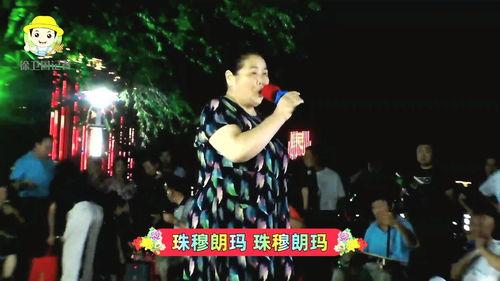 珠穆朗玛舞蹈视频,珠穆朗玛舞蹈视频魅力绽放