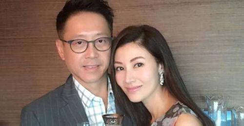 李嘉欣采访视频,揭秘女神背后的故事与人生感悟