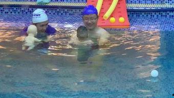 游水视频,揭秘水上运动魅力瞬间