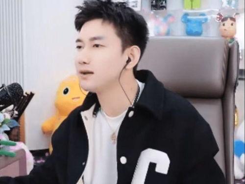 阿哲视频,揭秘生活点滴，展现人间真情