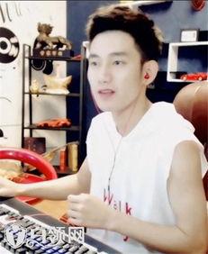 阿哲视频,揭秘生活点滴，展现人间真情