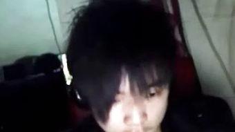 帅哥晨勃视频,揭秘帅哥私密生活瞬间