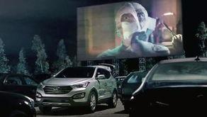 汽车视频大全视频播放,精彩瞬间尽收眼底