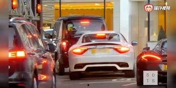 汽车视频大全视频播放,精彩瞬间尽收眼底