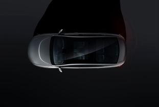 汽车视频大全视频播放,精彩瞬间尽收眼底