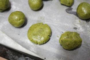 酥饼做法视频,轻松学会传统美味