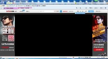 电脑视频卡,电脑视频卡性能解析与优化攻略