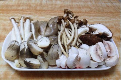 17c吃瓜黑蘑菇爆料,揭秘娱乐圈不为人知的幕后故事