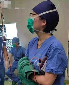 输血视频,视频带你了解血液输注全流程