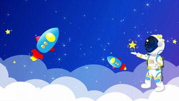 动漫视频素材库,探索视频素材库的奇幻之旅