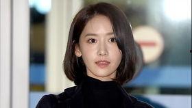 林允儿 视频,青春活力，美丽绽放