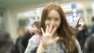 林允儿 视频,青春活力，美丽绽放