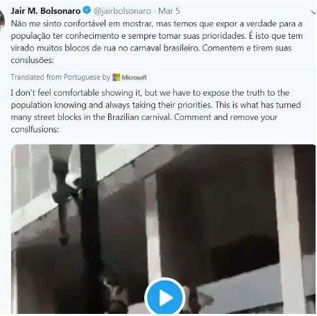 求黄色视频网址