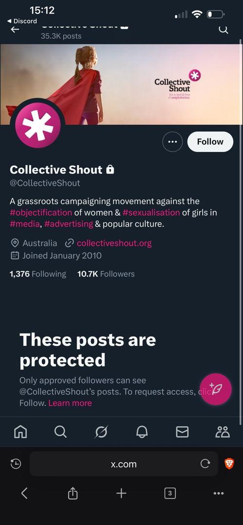 求黄色视频网址