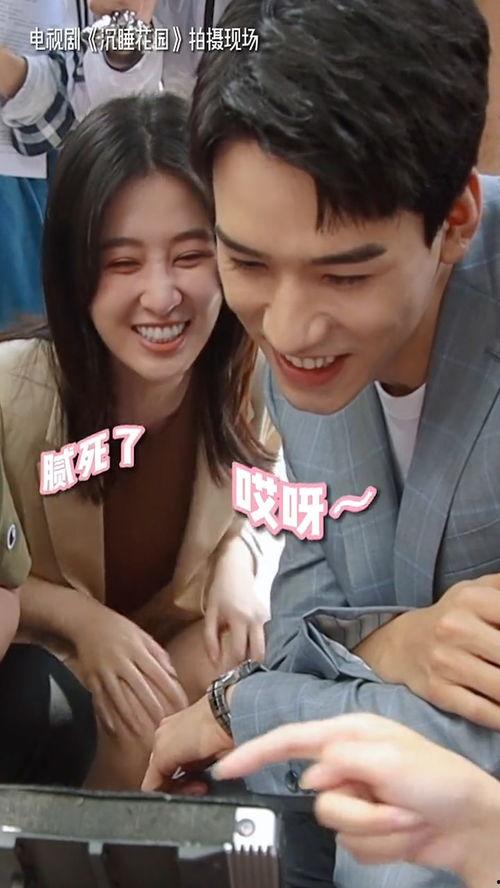 舍吻视频,一场跨越时空的浪漫邂逅