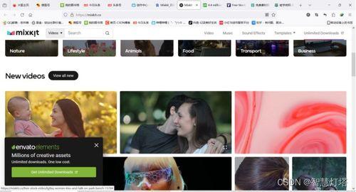 怎么做高清视频,从零到精通