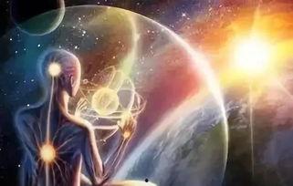 投胎转世视频,揭秘投胎转世背后的神秘面纱