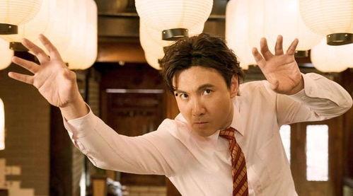 香港圈吃瓜爆料是真的吗,真相还是谣言？