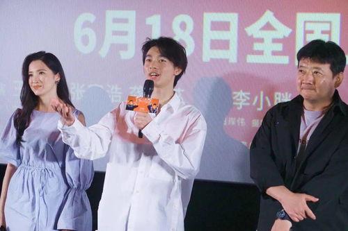 香港圈吃瓜爆料是真的吗,真相还是谣言？