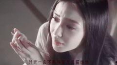 恋人心视频,甜蜜瞬间，见证爱情美好瞬间