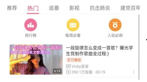 原创小视频,原创内容创作揭秘