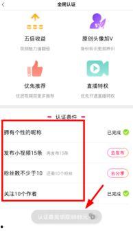 原创小视频,原创内容创作揭秘