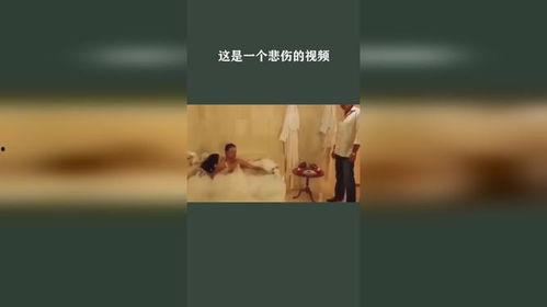 忧伤的视频,忧伤旋律下的心灵独白