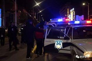 吸毒卖淫视频,吸毒卖淫视频背后的黑暗真相