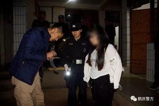 吸毒卖淫视频,吸毒卖淫视频背后的黑暗真相