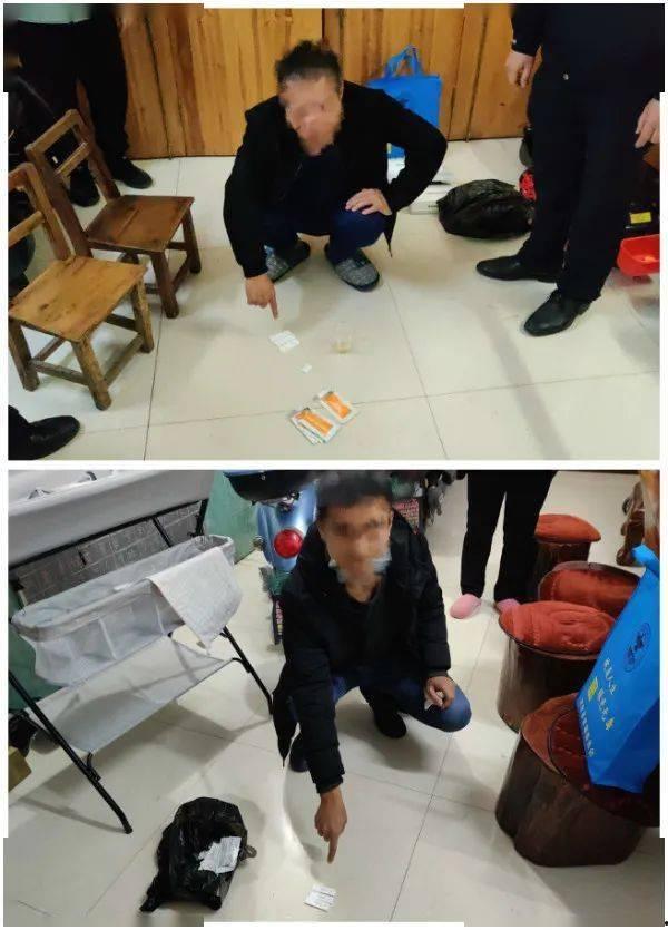 吸毒卖淫视频,吸毒卖淫视频背后的黑暗真相