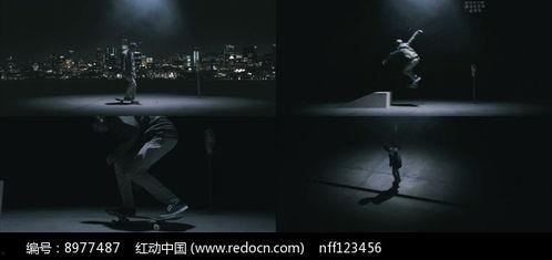 短片视频,揭秘创作魅力与传播力量