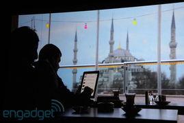 短片视频,揭秘创作魅力与传播力量