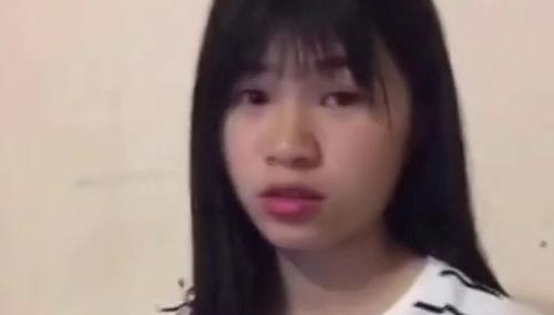 妹妹在线视频,青春活力，魅力四溢