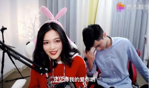 妹妹在线视频,青春活力，魅力四溢