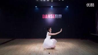 教学舞蹈视频大全,全方位舞蹈技巧解析与教程汇总