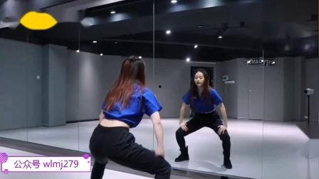 教学舞蹈视频大全,全方位舞蹈技巧解析与教程汇总