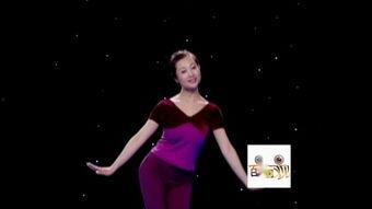 教学舞蹈视频大全,全方位舞蹈技巧解析与教程汇总