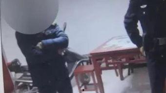 古代美女被强奸视频,一段被遗忘的悲剧