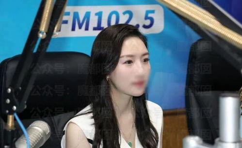 古代美女被强奸视频,一段被遗忘的悲剧