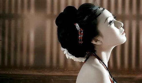 古代美女被强奸视频,一段被遗忘的悲剧