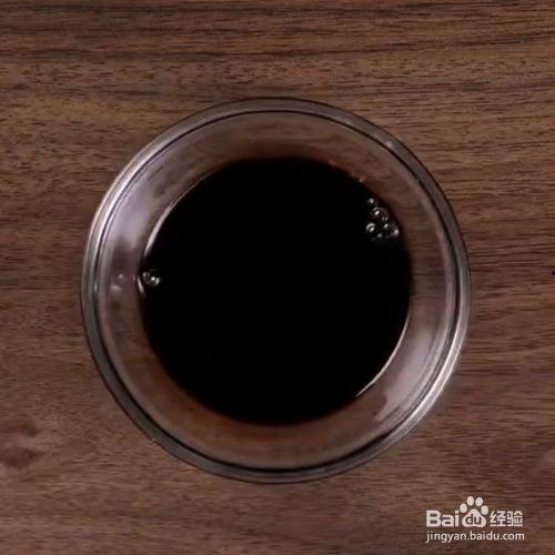 酱油制作视频,揭秘传统酱油制作工艺