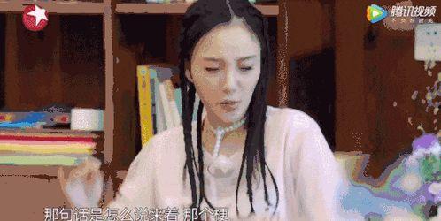 李小璐出轨视频,真相与争议