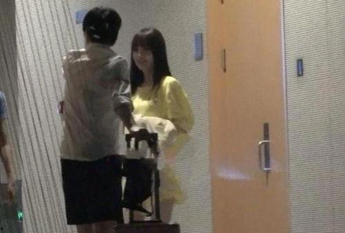 李小璐出轨视频,真相与争议