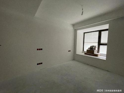 刷墙漆视频,揭秘刷墙漆的神奇步骤与技巧