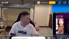 单男 视频,揭秘单身男性的生活状态与情感世界