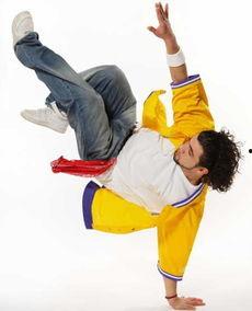 霹雳舞视频大全,霹雳舞视频大全精彩集锦