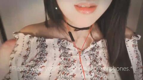 老番茄视频,揭秘日常生活小智慧，轻松提升生活品质